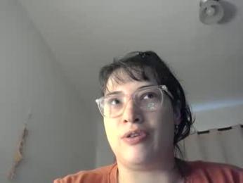 natash4naughty webcam model stream image