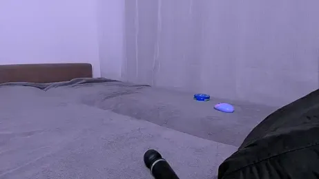 LadyTrep webcam model stream image