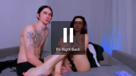 LadyTrep webcam model stream image