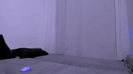 LadyTrep webcam model stream image