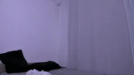 LadyTrep webcam model stream image