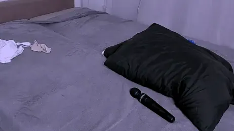 LadyTrep webcam model stream image