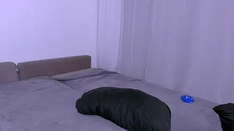 LadyTrep webcam model stream image