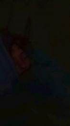 Lastormy22 webcam model stream image