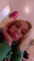 Lastormy22 webcam model stream image