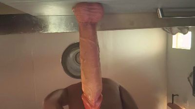 Ptitross webcam model stream image