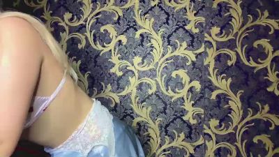 OdetteJonte webcam model stream image