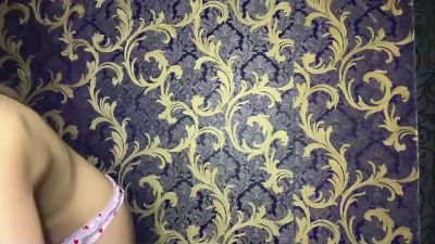 OdetteJonte webcam model stream image