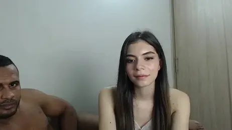 exotic-lovee webcam model stream image