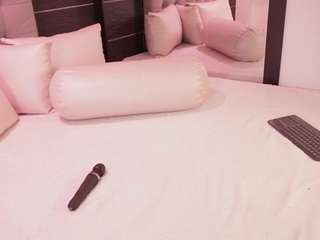 bellat-slatin webcam model stream image