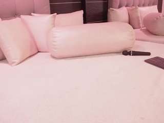 bellat-slatin webcam camsoda model stream image