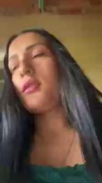 Kim_Wessel webcam model stream image