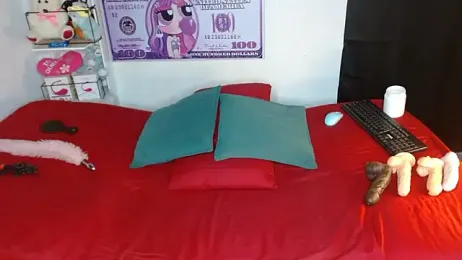 Said_hot01 webcam stripchat model stream image