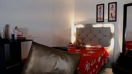 sofiaxdollxxx webcam stripchat model stream image