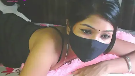 sexyhoney27 webcam model stream image