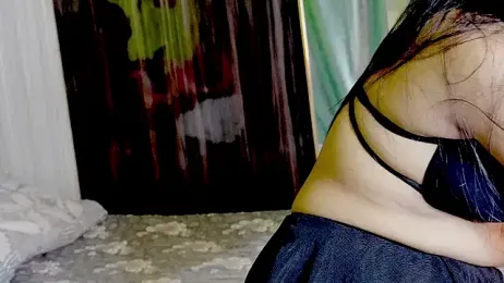 sexyhoney27 webcam stripchat model stream image
