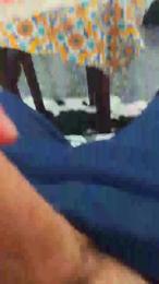 Alessio2493 webcam model stream image