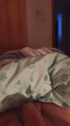 Alessio2493 webcam model stream image