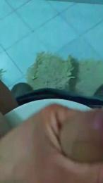 Alessio2493 webcam model stream image