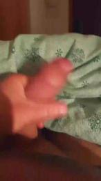 Alessio2493 webcam model stream image