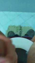 Alessio2493 webcam model stream image