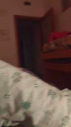 Alessio2493 webcam model stream image