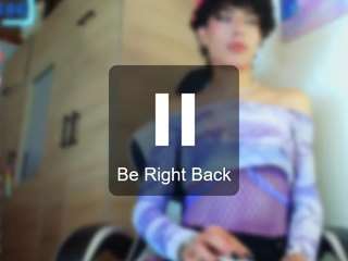 gdann686 webcam model stream image