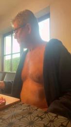 oldiehot1957 webcam model stream image