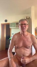 oldiehot1957 webcam model stream image