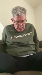 oldiehot1957 webcam model stream image