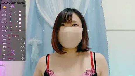 MEI--55 webcam model stream image