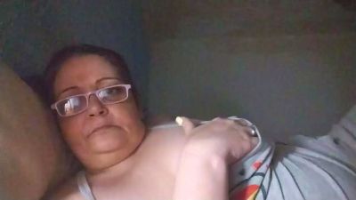 Carmaestivill webcam model stream image