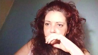 Carmaestivill webcam model stream image