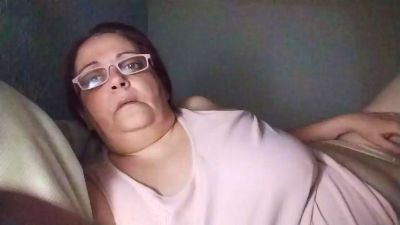 Carmaestivill webcam model stream image