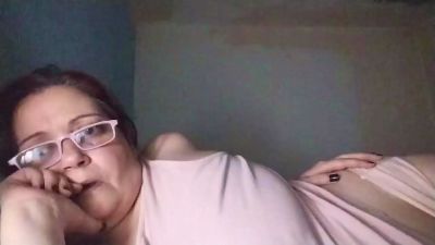 Carmaestivill webcam model stream image