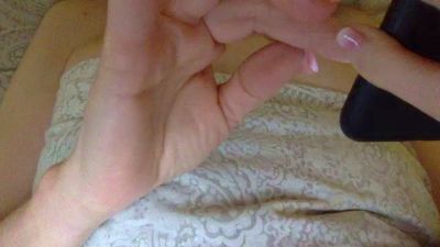 sexyladyp webcam model stream image