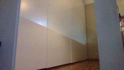 sexyladyp webcam model stream image