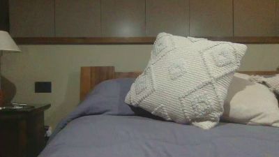 sexyladyp webcam cam4 model stream image