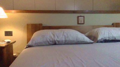 sexyladyp webcam model stream image