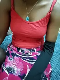 Chennai-couples webcam model stream image