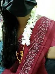 Chennai-couples webcam model stream image