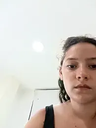 blakeandallisa webcam model stream image