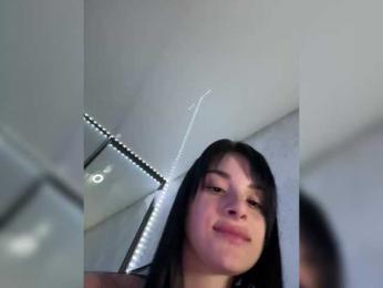 Porrno-7 webcam model stream image