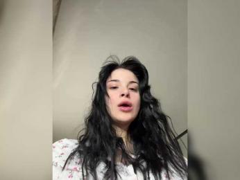 Porrno-7 webcam model stream image