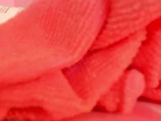 annytorres webcam model stream image