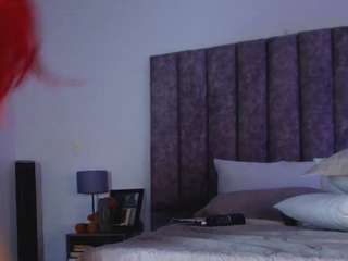 misspeearl webcam model stream image