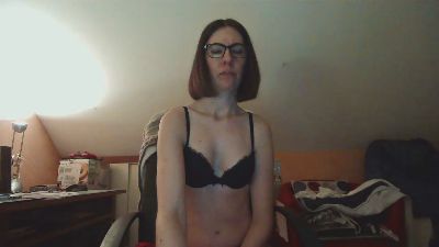 Pivoine27 webcam model stream image