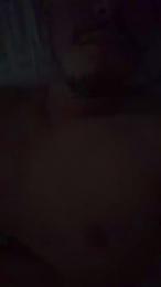 Detonador_9 webcam model stream image