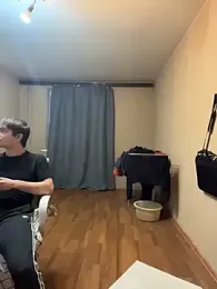 desiredude9 webcam stripchat model stream image