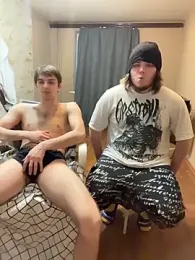 desiredude9 webcam stripchat model stream image